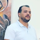 Houssem Eddine Selmi